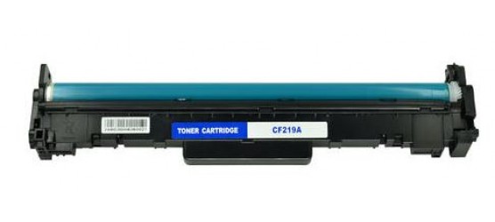 Tambour HP CF219A (HP19A) compatible 